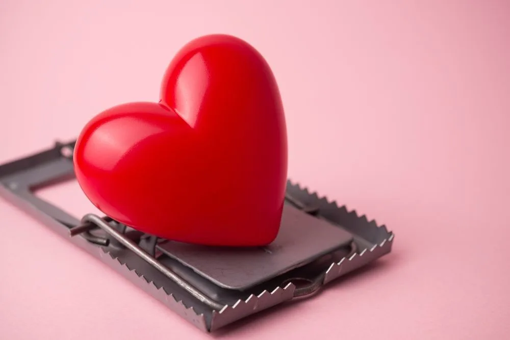 Fraude del amor en Bumble: localizan a hombre acusado de estafar a 15 mujeres en México