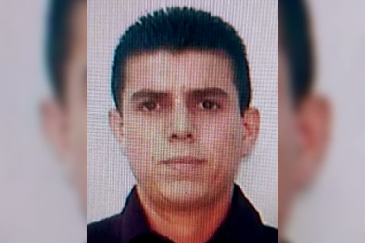 Estados Unidos identifica a ‘El 03’ como nuevo líder del CJNG tras la muerte de ‘El Mencho’; ofrece 5 millones de dólares por su captura