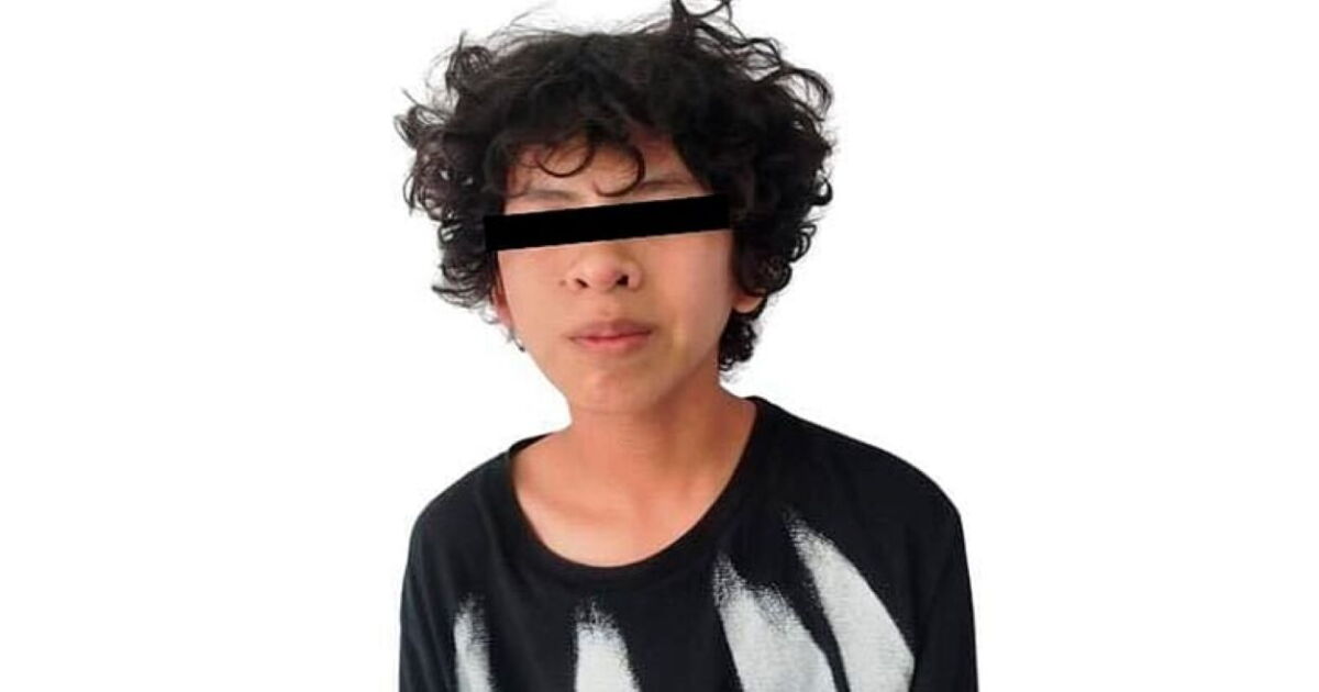 Solo 3 años de reclusión le dan a Osmar "N" por el doble feminicidio de dos maestras en Michoacán