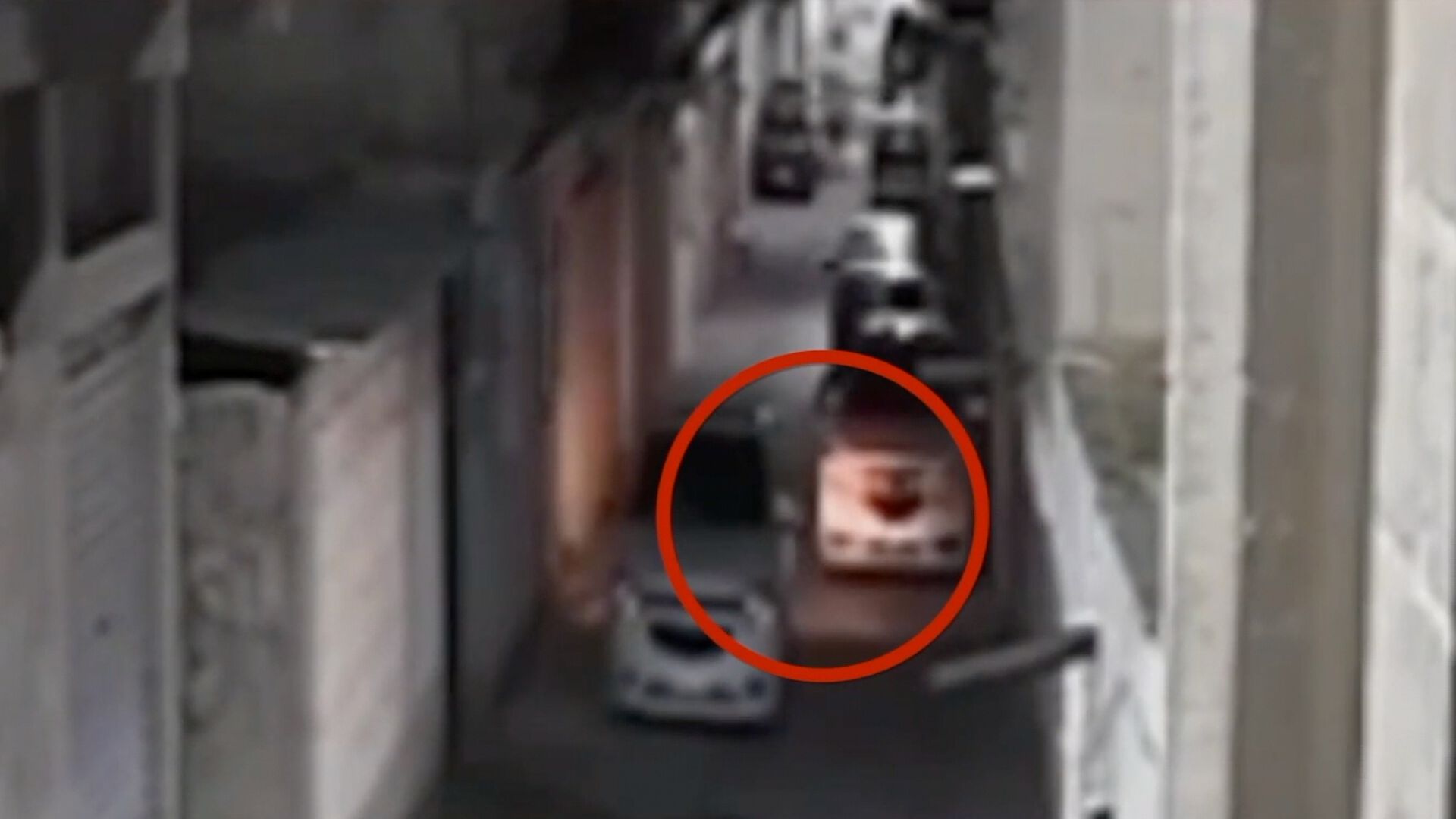 Detienen a hombre tras ataque a balazos contra vivienda de su expareja en Chiautempan, Tlaxcala