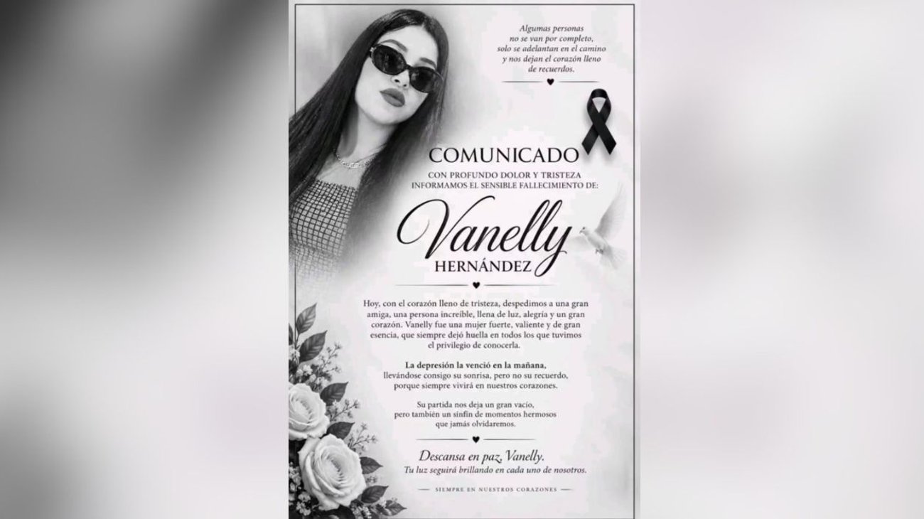 Habitantes de Juárez denuncian presunto fraude de casi un millón de pesos en tandas; organizadora fingió su muerte
