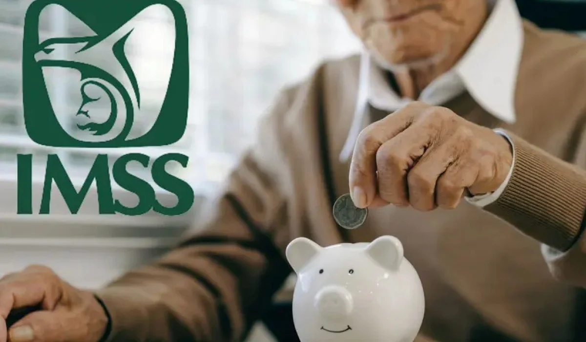 IMSS cambia reglas de la Modalidad 40: qué pasará con los nuevos registros y las pensiones