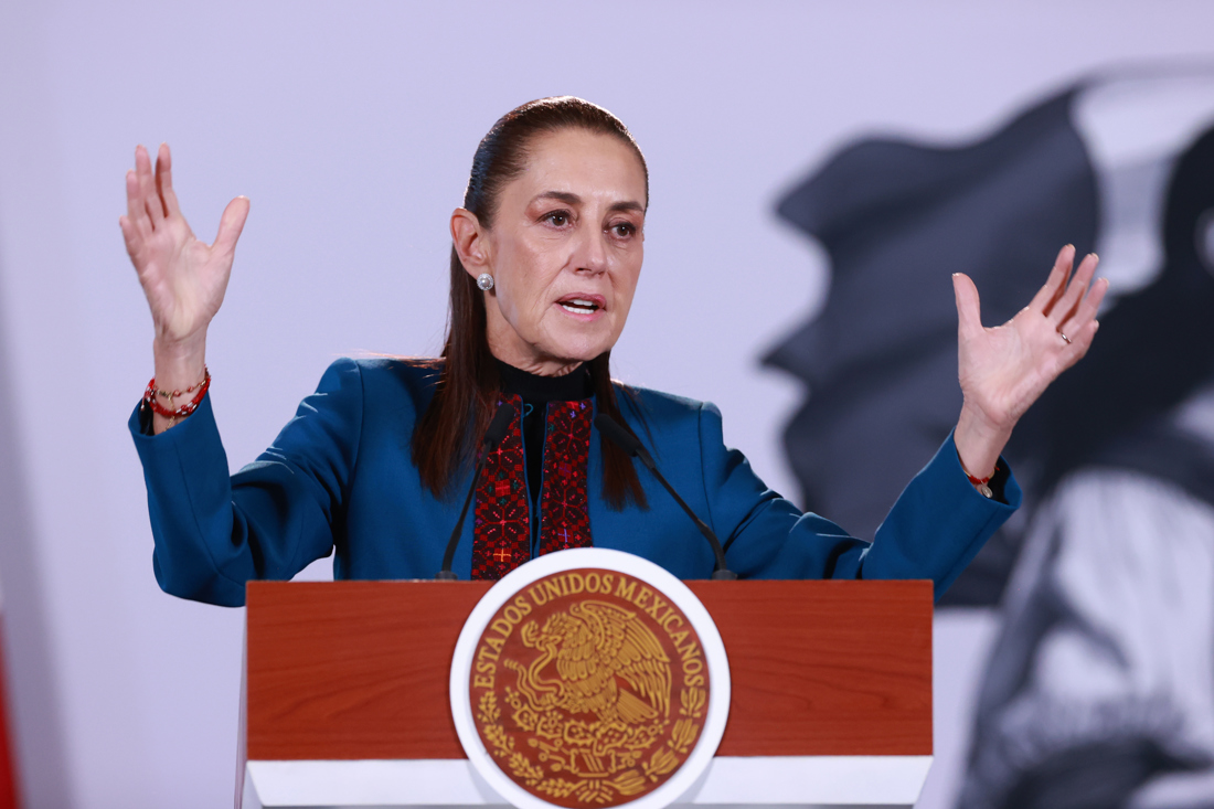 Guadalajara tendrá dos nuevos acueductos para atender la crisis del agua