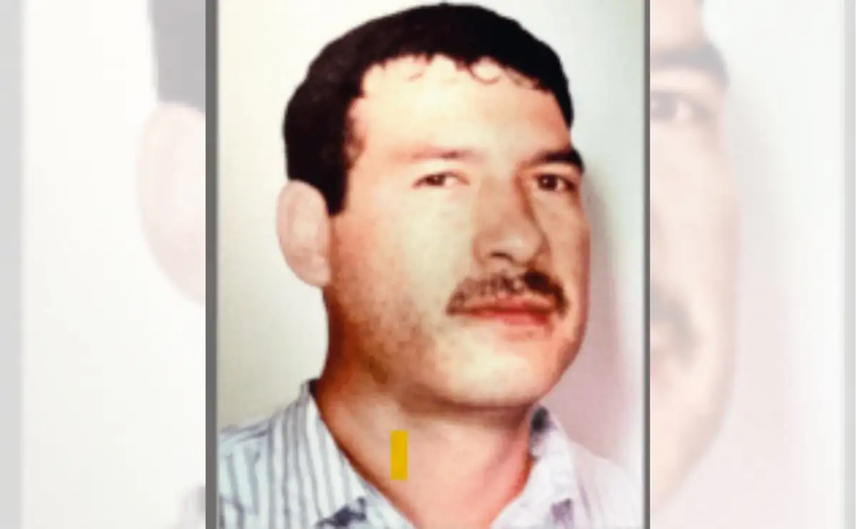 Abaten a “Chuy Peñuelas” en Sinaloa; presunto operador del Cártel de Guasave