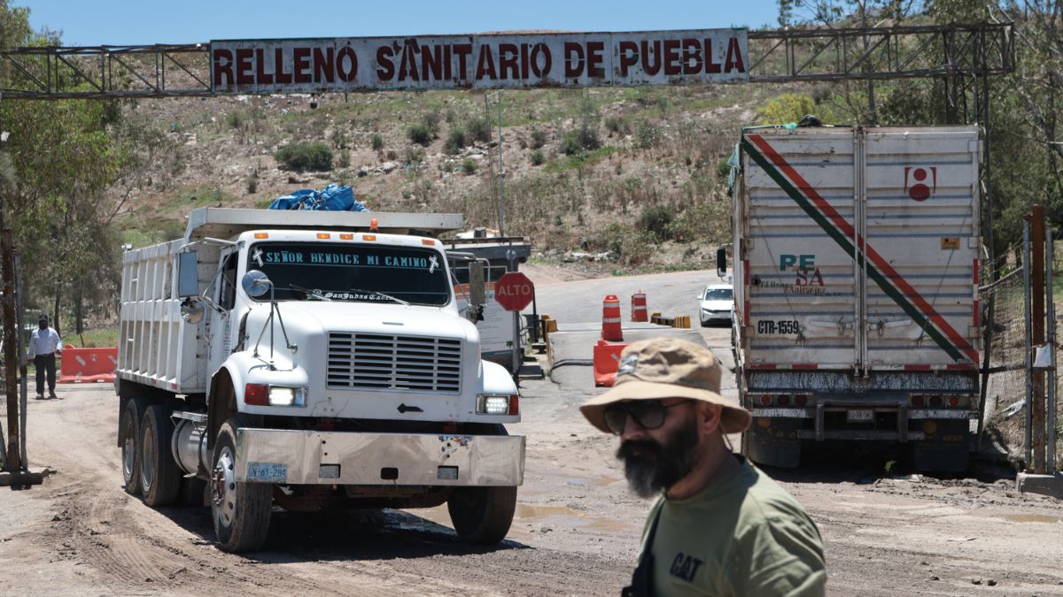 Sin fecha para la operación total de Chiltepeque; concesionaria adeuda resolver cinco observaciones ante Profepa