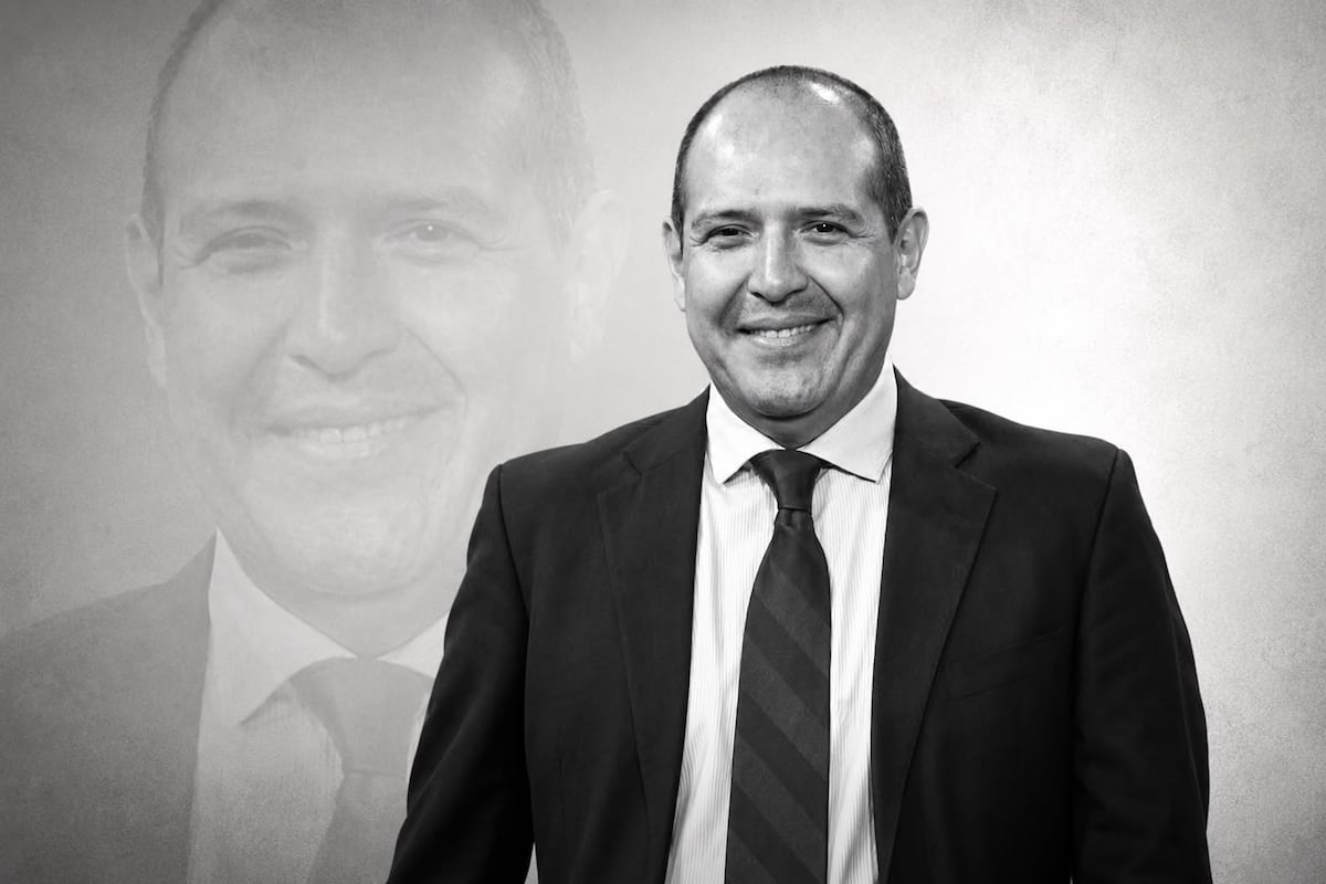Asesinan al periodista Francisco Alejandro Leyva en Oaxaca; suman más de seis comunicadores asesinados en 2026