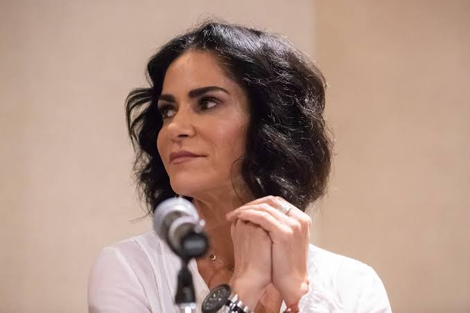 A 21 años de la tortura, Lydia Cacho va de frente contra el 'Góber Precioso' en audiencia clave en Cancún
