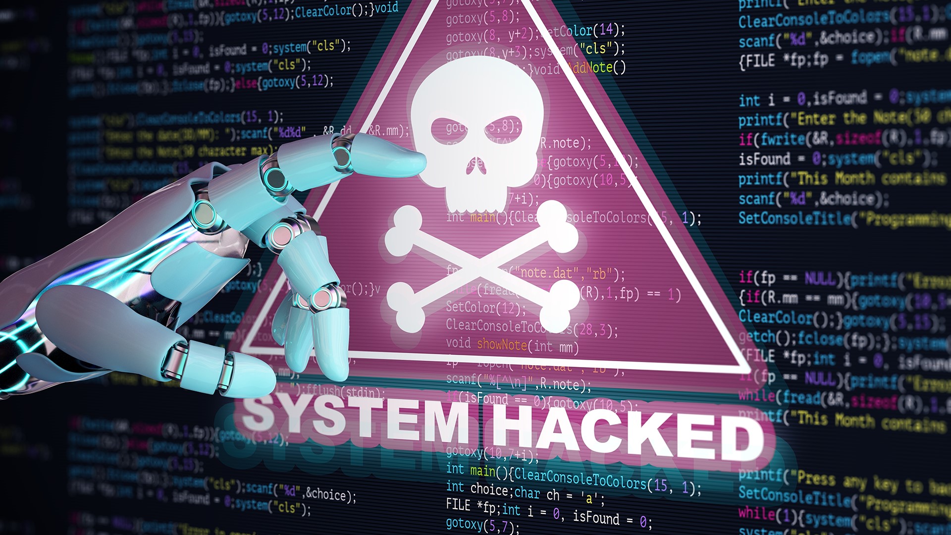 Ciberataques aumentan 38% en México y agravan déficit de especialistas en ciberseguridad