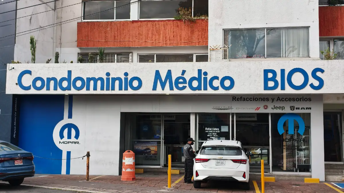 Hallan sin vida a doctora de la tercera edad baleada en San Baltazar Campeche