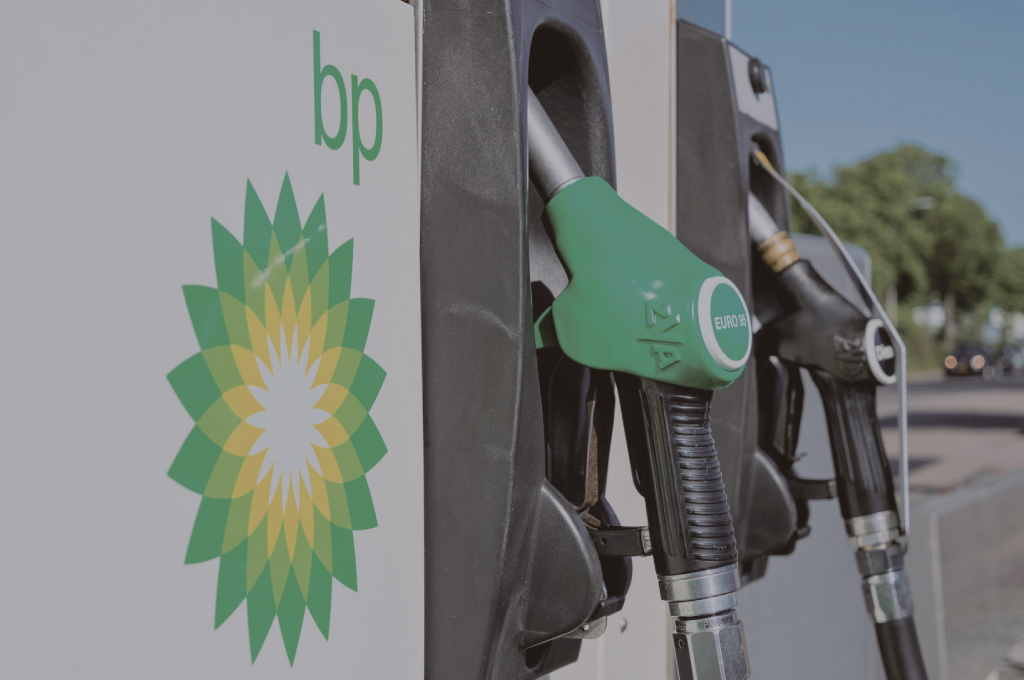 Gasolinera de Amozoc no da tregua: Profeco la exhibe otra vez entre las más caras del país
