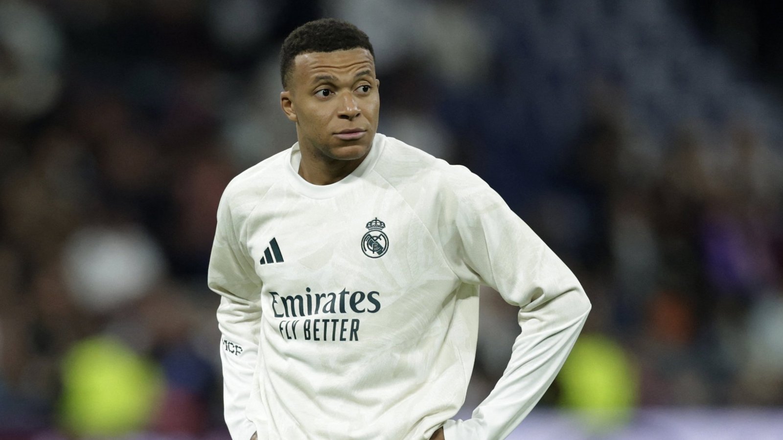 Mbappé se disculpa por burlarse de meme de Mao Zedong y enfrenta consecuencias en China