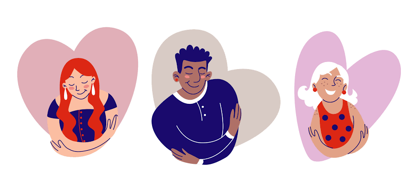 Día Internacional del Autocuidado 2026: por qué se celebra el 24 de julio y cómo prevenir enfermedades con hábitos 24/7