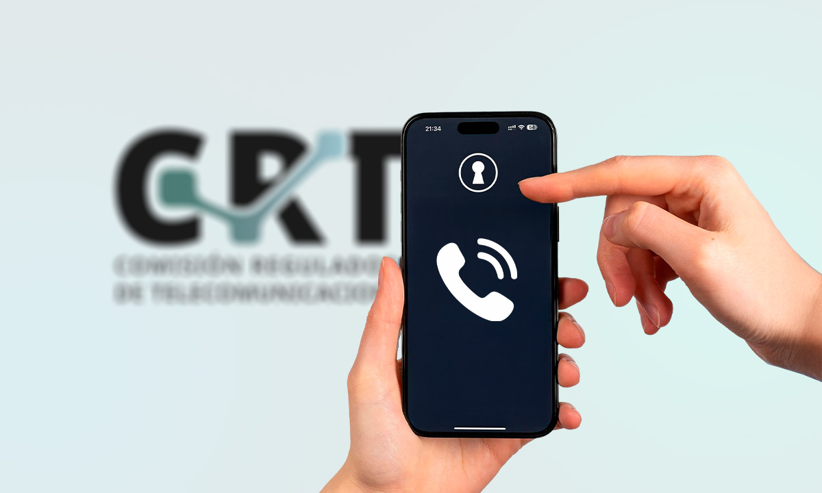 ¿Te cancelaron la línea telefónica? Así puedes recuperarla