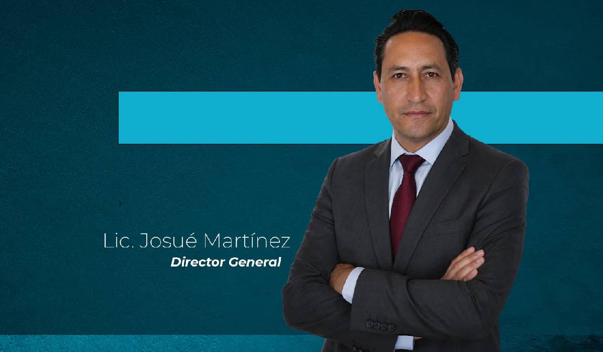 Asesinan a balazos al periodista y abogado Josué Martínez en San Martín Texmelucan