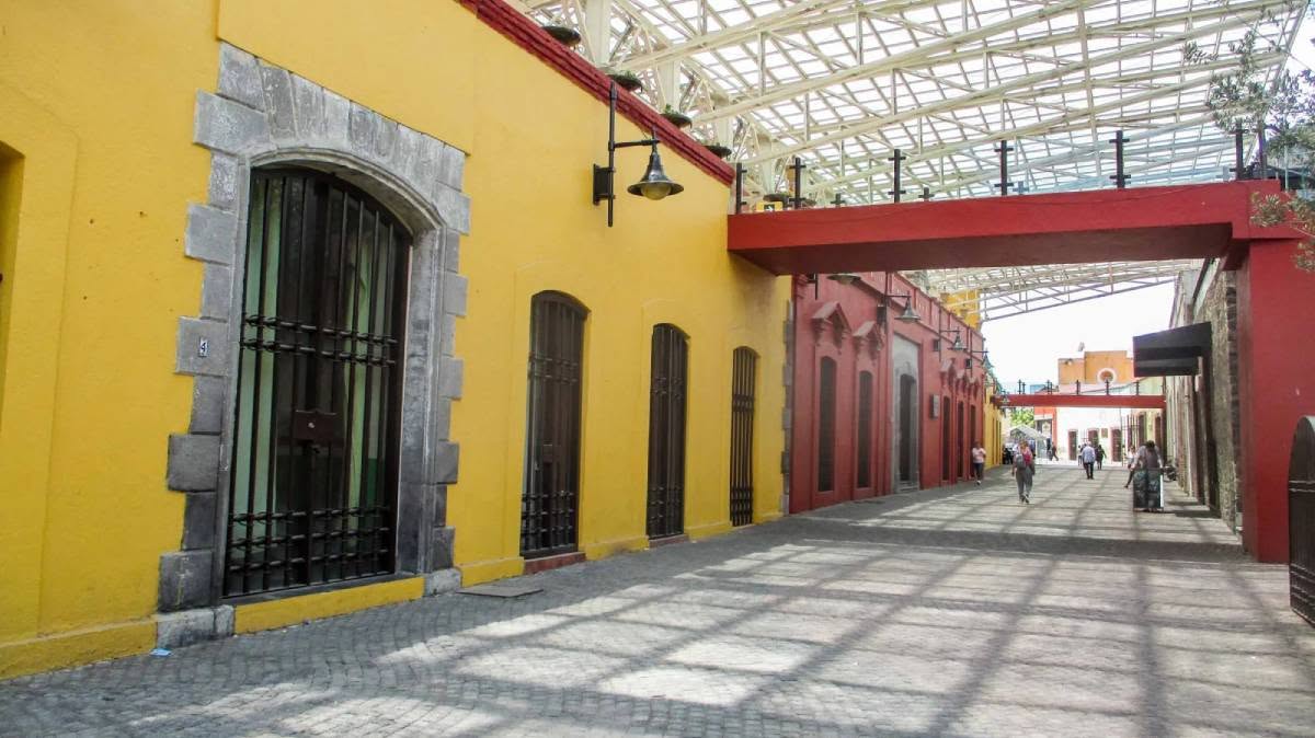 Confirma Pepe Chedraui compra de plaza Paseo San Francisco por el empresario Carlos Slim