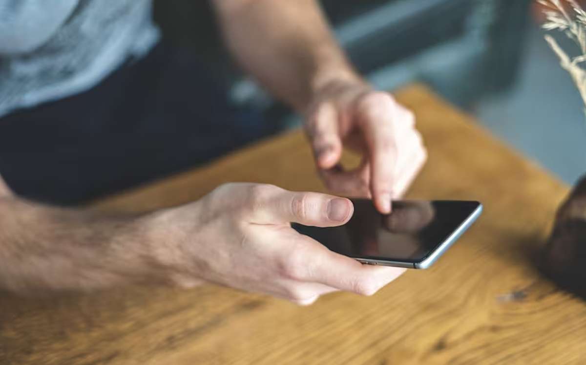 Suspensión de líneas celulares con terminación 4: registro y cómo recuperar el servicio