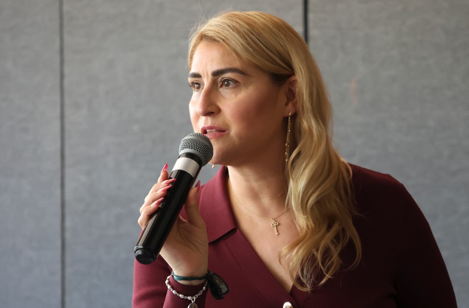 "Son más de cinco": FGE y Federación tienen en la mira a un bloque de alcaldes poblanos por delincuencia organizada