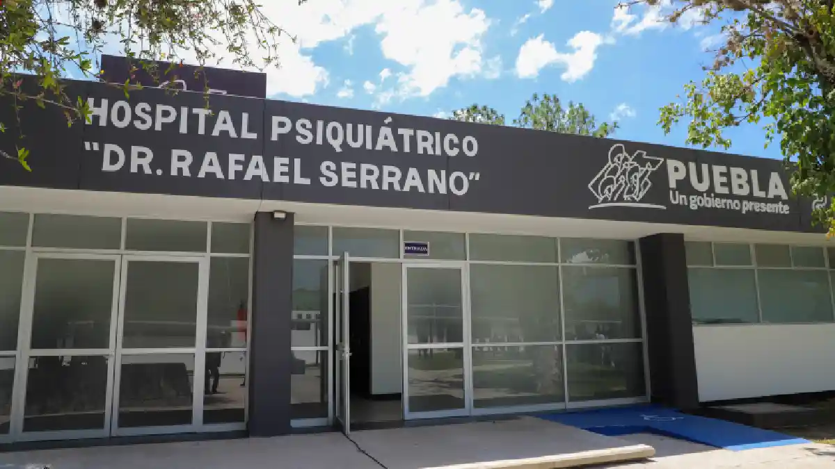 Citarán a comparecer al director de "El Batán" tras denuncias por maltrato, negligencia y presuntos abusos