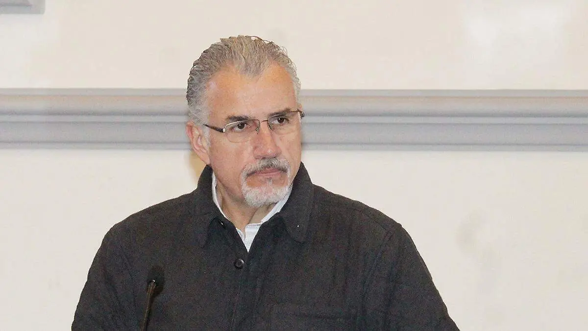 Responde el Ayuntamiento; "Agua de Puebla debe responder por el alcantarillado": Franco Rodríguez