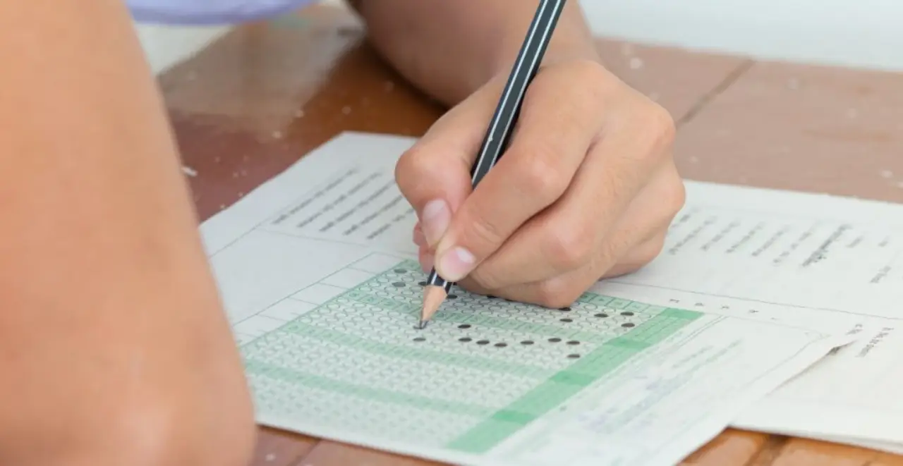 PISA 2025: México registra bajos resultados en matemáticas, lectura y ciencias