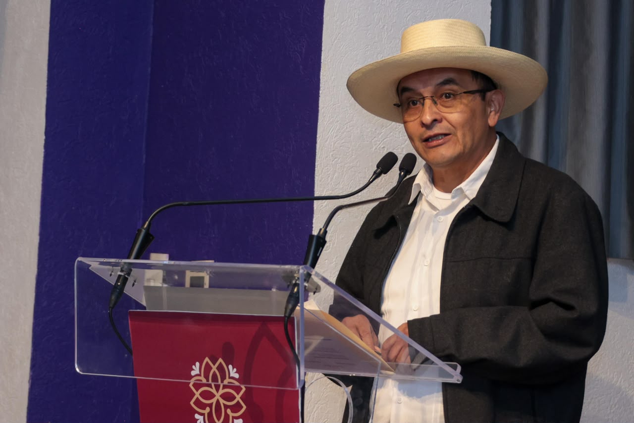 ¡Ya no hagas filas! Tlaxcala estrena renovación de licencia de conducir desde el celular