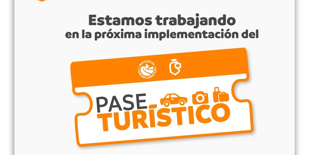 Movimiento Ciudadano se deslinda del Pase Turístico en Nuevo León y prevé ola de amparos contra la medida