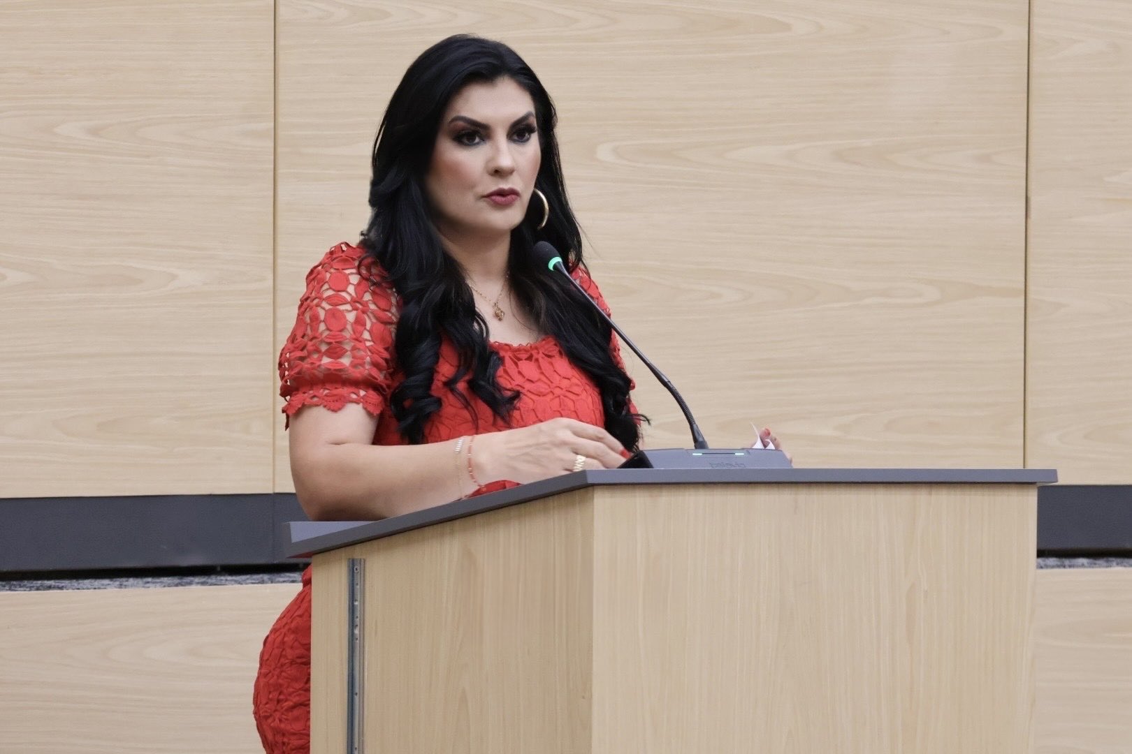 Delfina Pozos acusa a Morena de congelar las infancias trans por miedo al costo político de 2027; Pável Gaspar prevé definición este mes