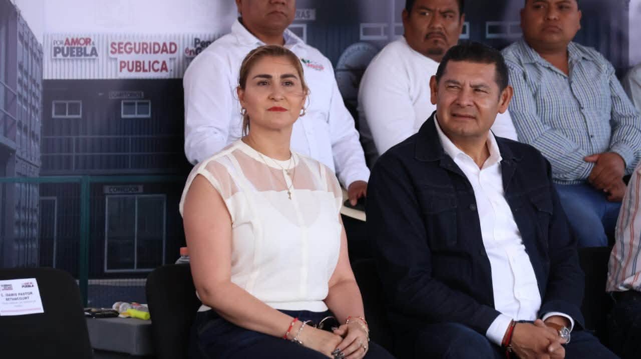 Amenazas y libertad de expresión: FGE indagará críticas al gobierno en homicidio de Ricardo Zúñiga