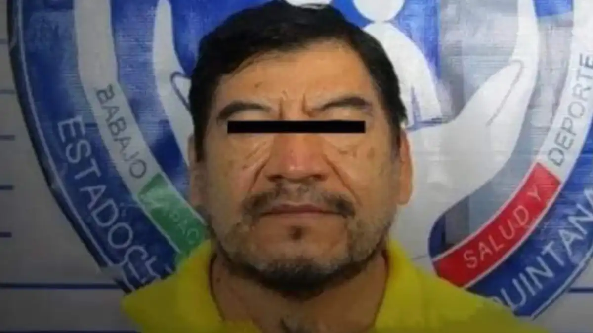Trasciende regreso de Mario Marín a prisión domiciliaria en Puebla por amparo