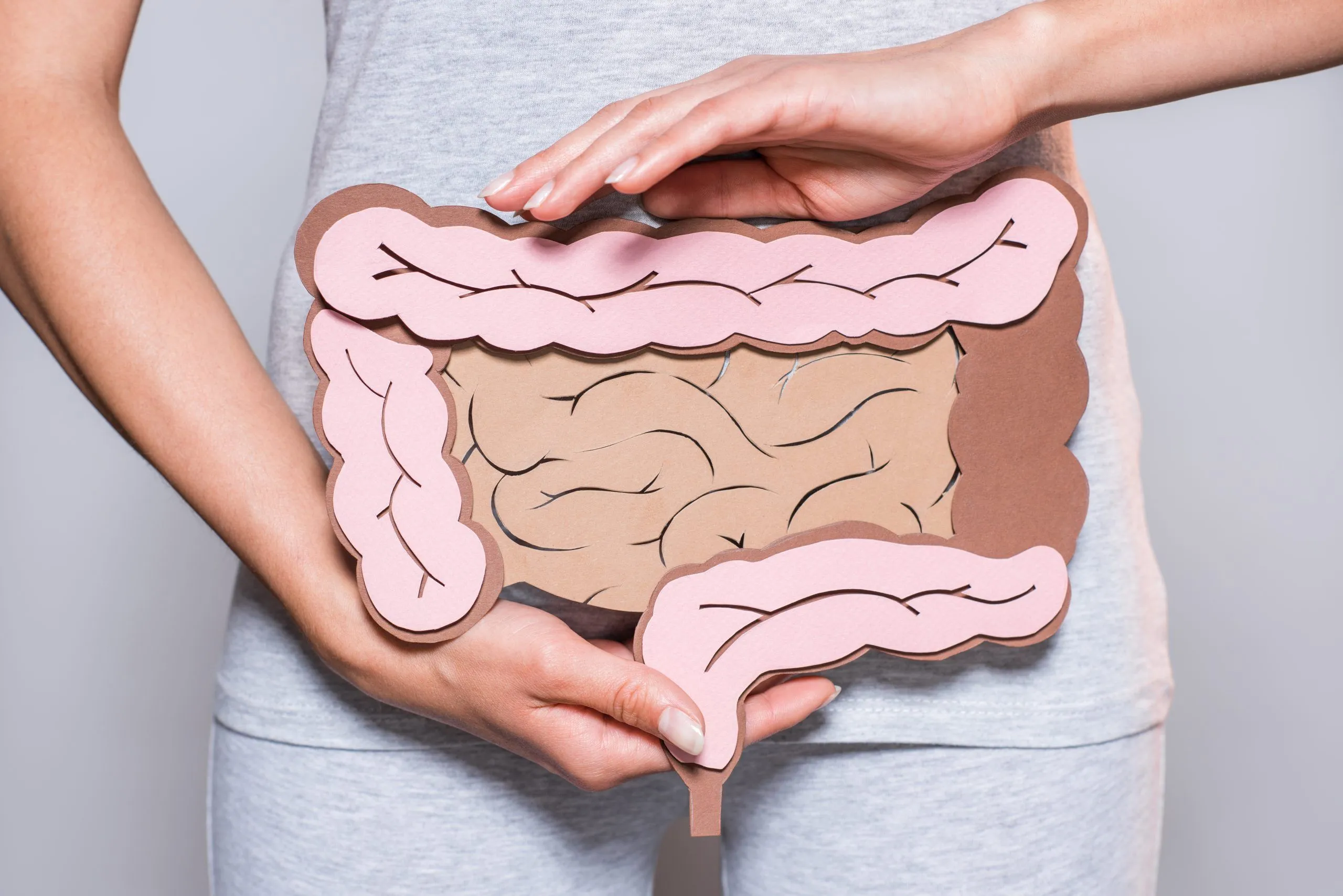 Puebla registra más de 2 mil casos de amebiasis intestinal en 2026; contagios aumentan 25%