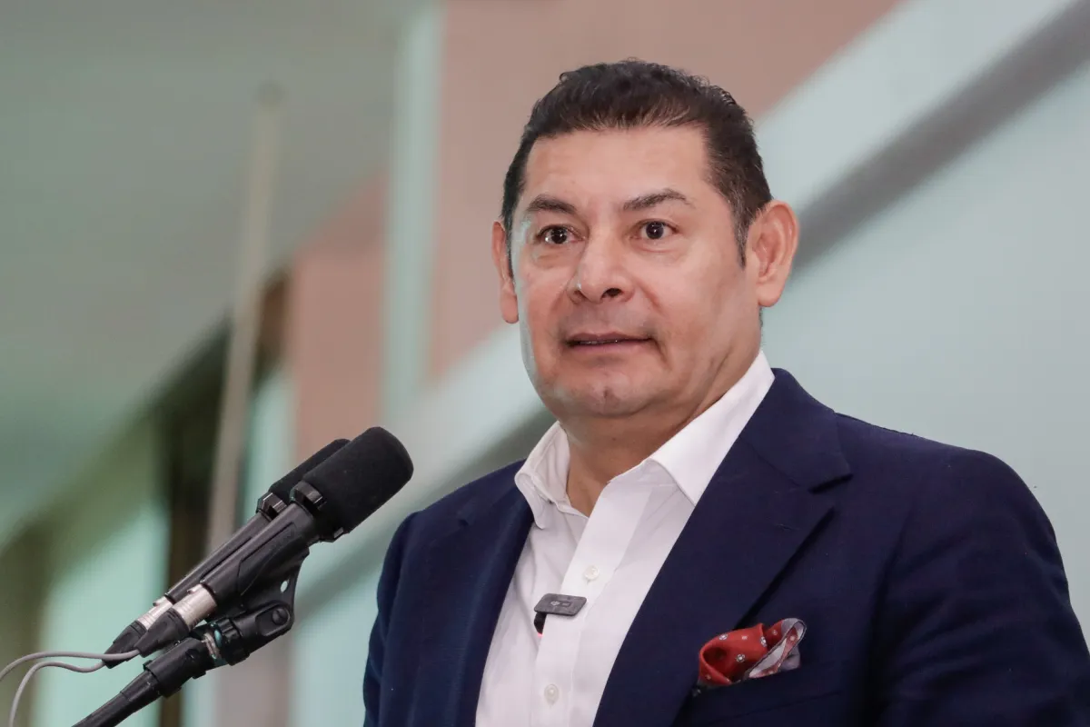 Brindan protección a viuda del periodista Josué Martínez; FGE mantiene bajo reserva la investigación