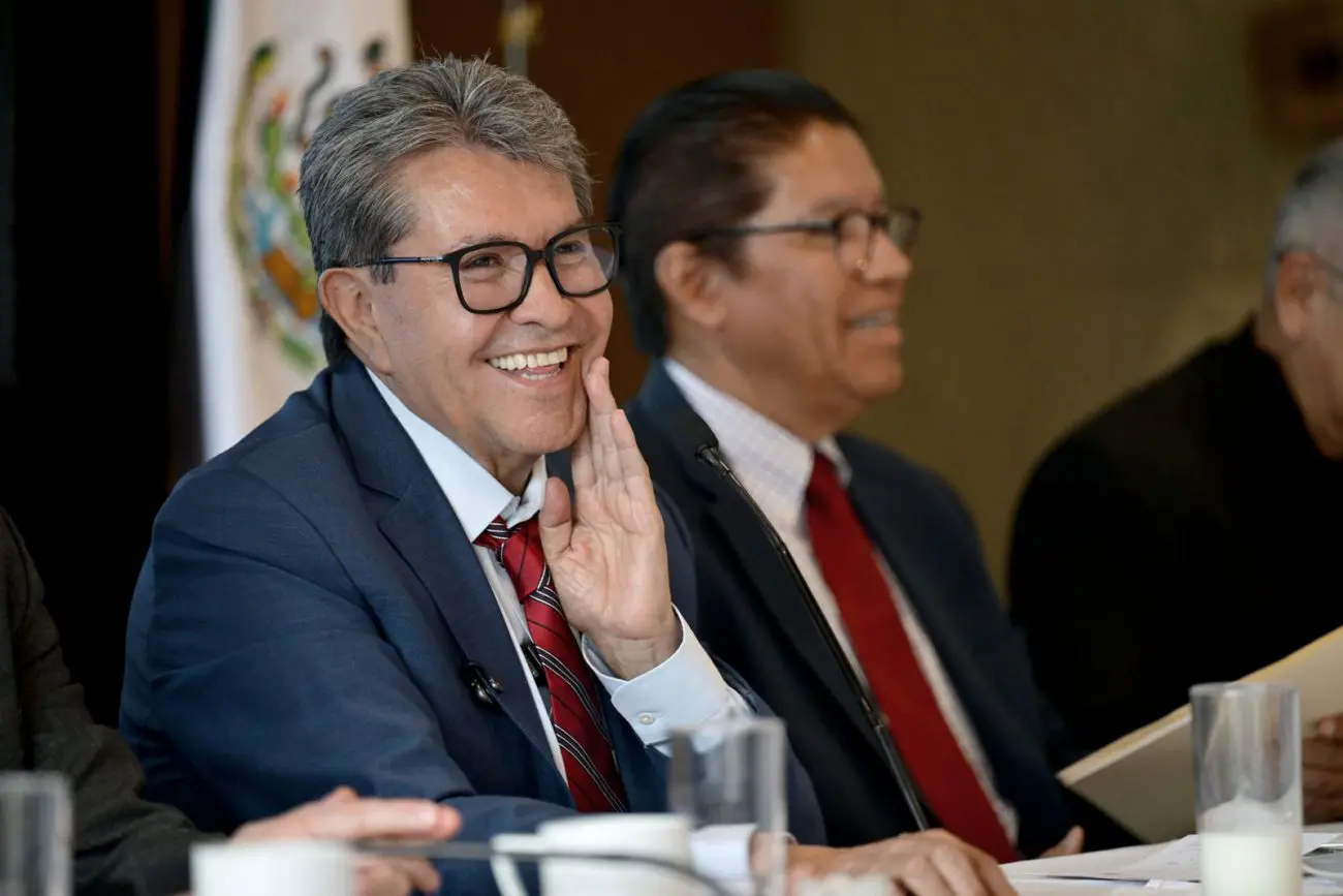 Congreso pedirá informe al Gabinete de Seguridad sobre piloto que trasladó a ‘El Mayo’ Zambada a Estados Unidos