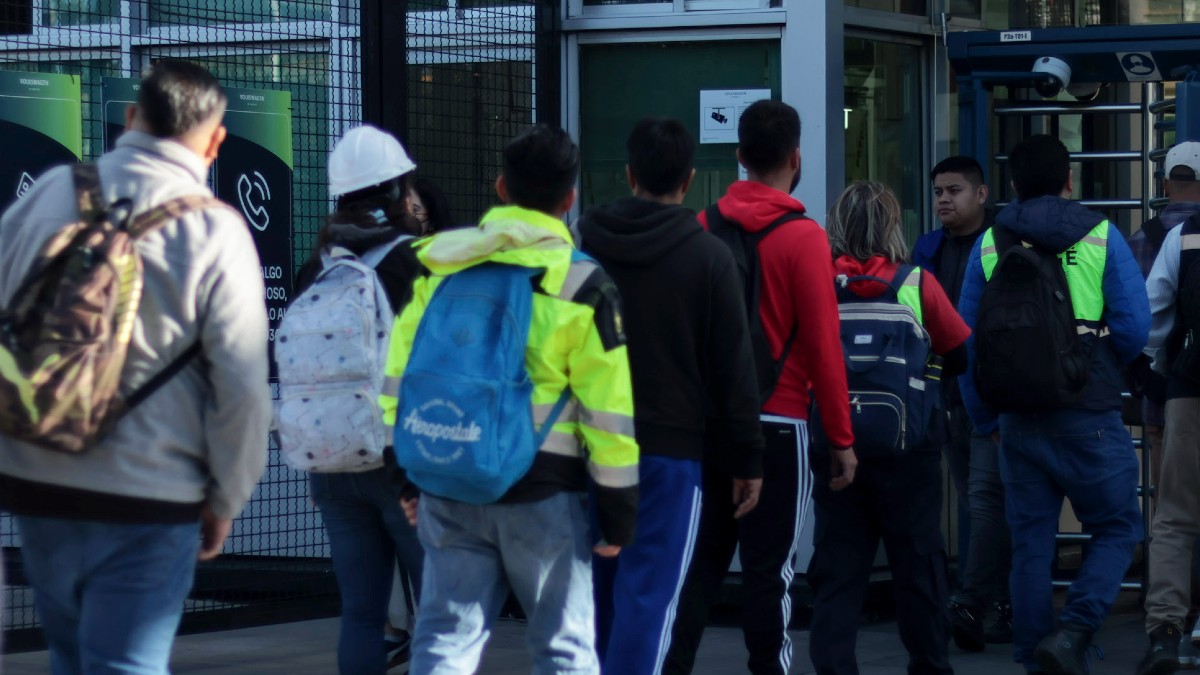 Inicia consulta laboral en Volkswagen: voto a favor del 8.24% o huelga este jueves en Puebla